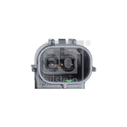 Febi Camshaft Position Sensor Front 106791