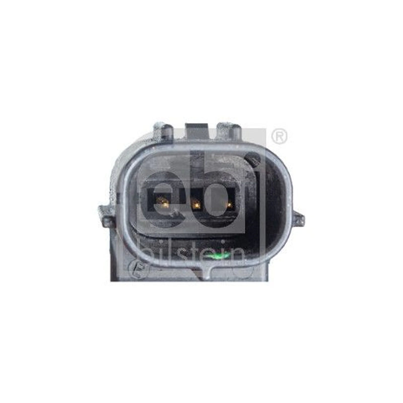 Febi Camshaft Position Sensor Front 106791