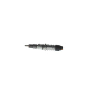 Bosch Diesel Injector Nozzle Tip
