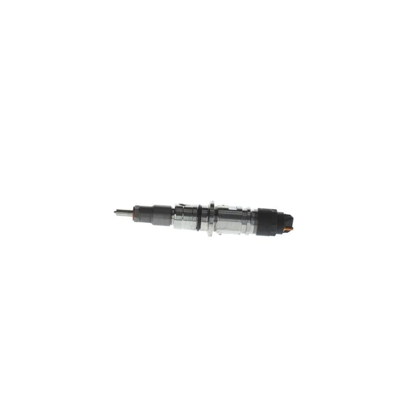 Bosch Diesel Injector Nozzle Tip