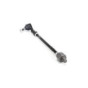 Delphi Inner Rack End Right Joint fits Seat Cordoba 2003-2009 1.6