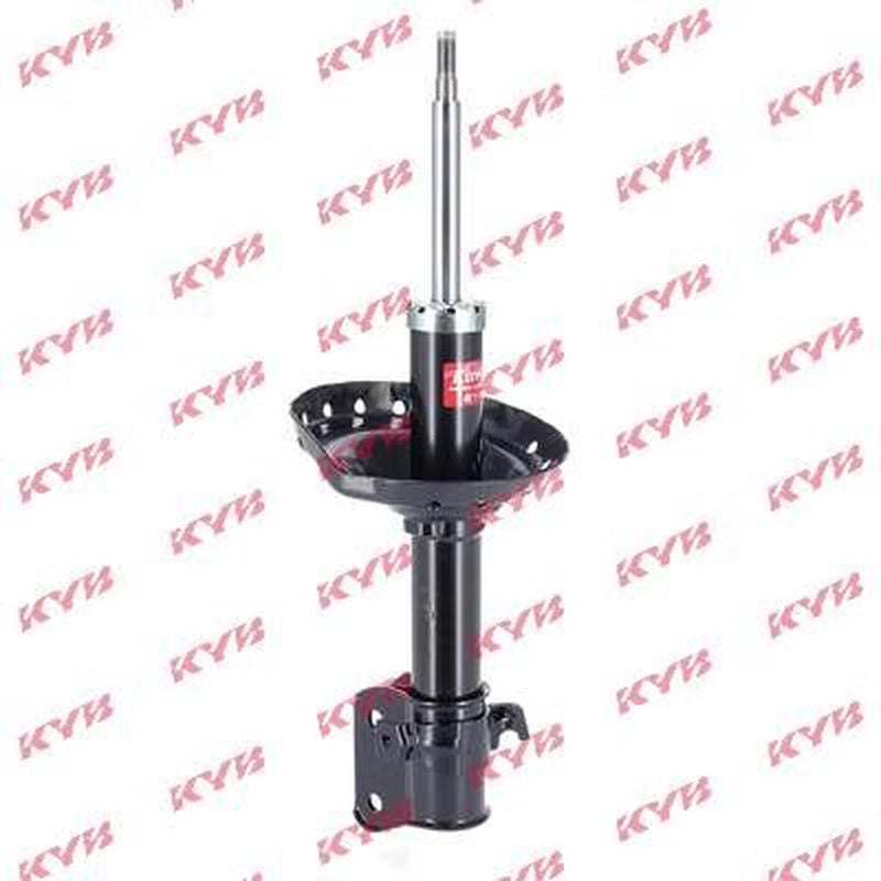 KYB Shock Absorber Damper Strut Front Right fits Subaru Forester 2002-2008