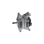 Bosch Car Alternator 12V