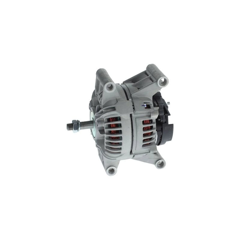 Bosch Car Alternator 12V