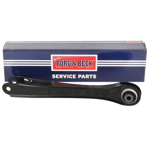 Borg & Beck Control/Trailing Arm BCA8071