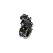 Bosch Diesel Injection Pump
