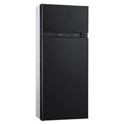 Thetford N4145E+ Absorption Fridge Flat Framed Door (141L) Thetford - Dynamic Drive