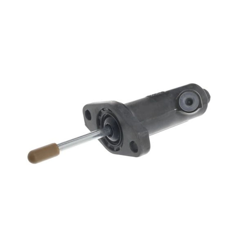 Valeo Clutch Slave Cylinder 874888