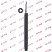 KYB Shock Absorber Damper Strut Front fits Ford Escort 1968-1980 1.1 1.3 1.6