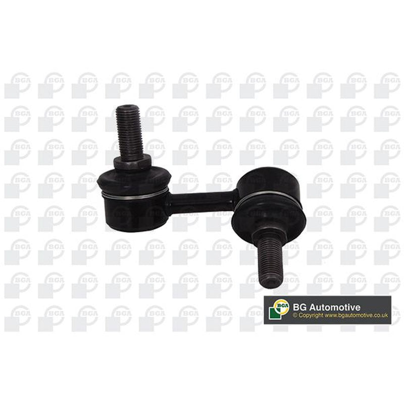 BGA Stabiliser Bar Link Coupling Rod Front Left fits Hyundai Terracan 2001-2006