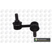 BGA 2 x Stabiliser Bar Links fits Hyundai Terracan 2001-2006 2.5 2.9 3.5