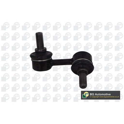 BGA 2 x Stabiliser Bar Links fits Hyundai Terracan 2001-2006 2.5 2.9 3.5