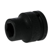 Teng Tools 3/4" Impact Socket DIN Metric 19mm Teng Tools - Dynamic Drive