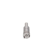Bosch Injector Nozzle Repair Kit