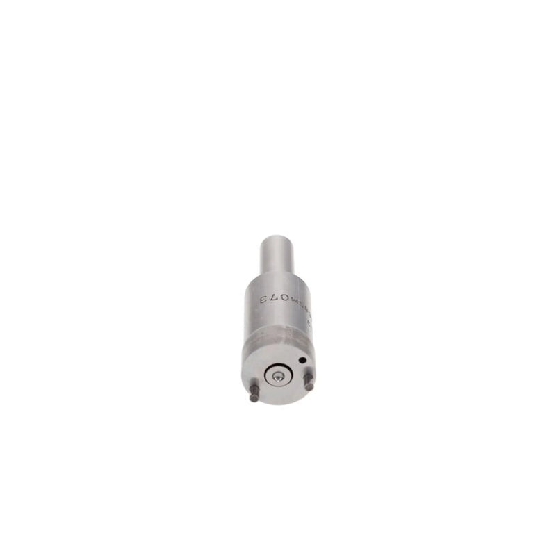 Bosch Injector Nozzle Repair Kit