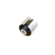 NAPA Wishbone / Control / Trailing Arm Bush Rear Right fits Alpina B7 2003-2008