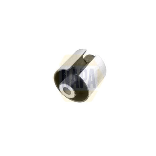 NAPA Wishbone / Control / Trailing Arm Bush Rear Right NST8478