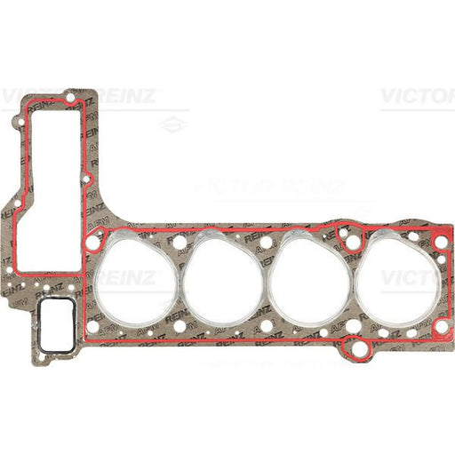 Victor Reinz Cylinder Head Gasket 1mm Thick 61-31915-10