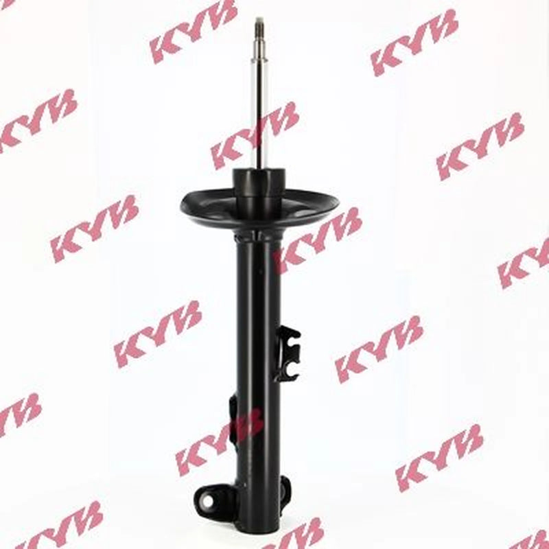 KYB 2 x Shock Absorbers fits BMW 3 1990-1995