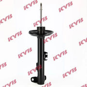 KYB Shock Absorber Damper Strut Front Right fits BMW 3 1990-1995
