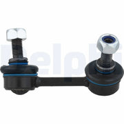 Delphi Stabiliser Bar Link Coupling Rod Front Right fits Honda Accord 1998-2003