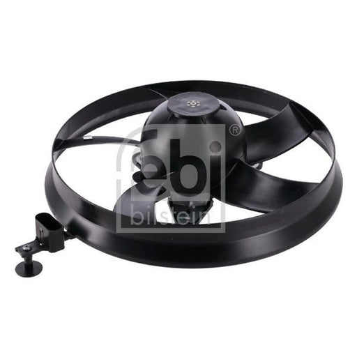 Febi Engine Cooling Fan 1002250