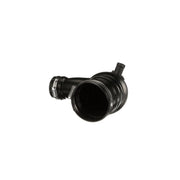 Gates Air Supply Hose 380mm Plastic fits Fiat Ducato 2006 on