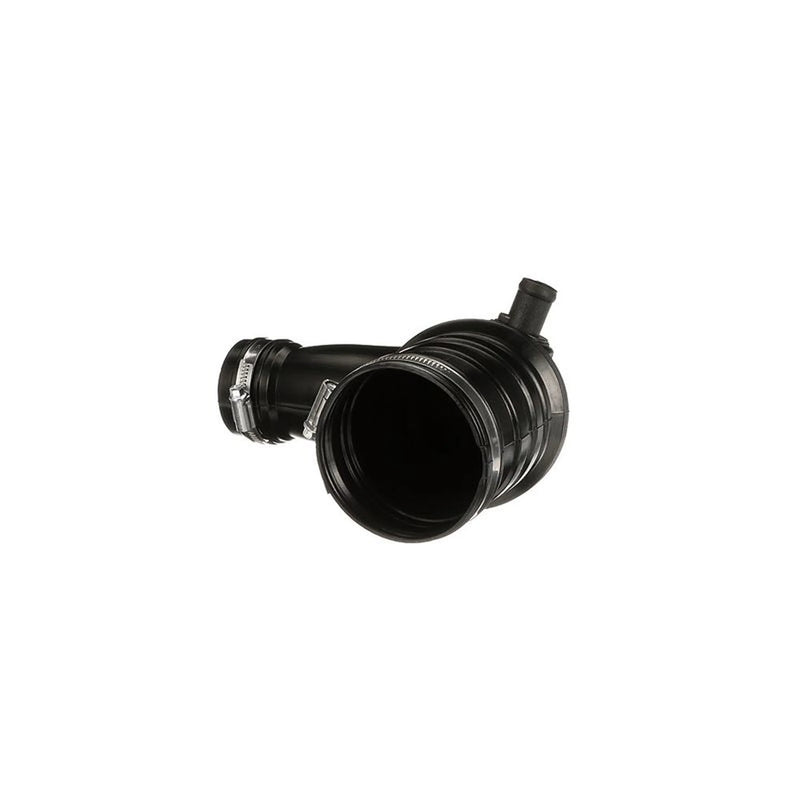 Gates Air Supply Hose 380mm Plastic fits Fiat Ducato 2006 on