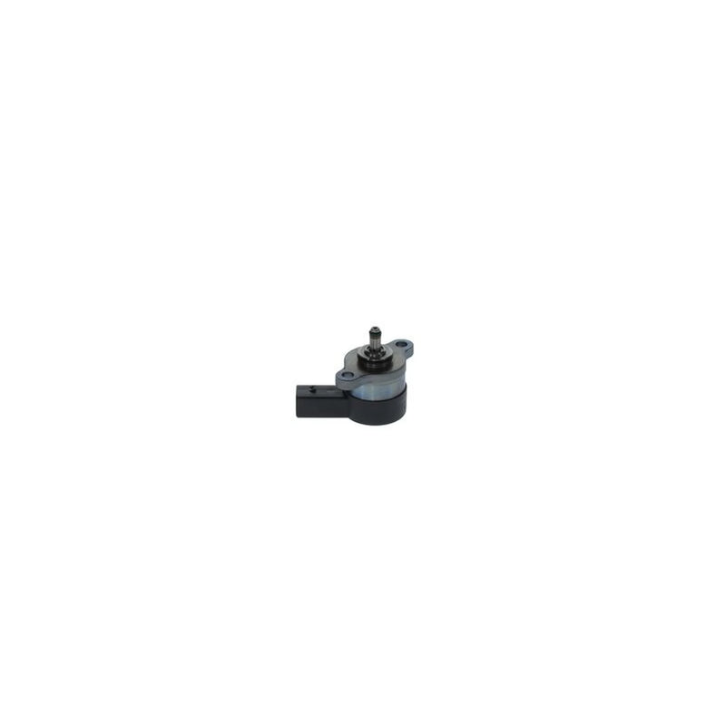 Bosch Common Rail Fuel Pressure Control Valve fits Audi A8 D2 2000-2002 3.3