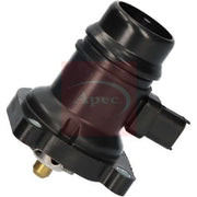 Apec Thermostat,Coolant fits Chevrolet Aveo 2011-2015 1.2 1.4