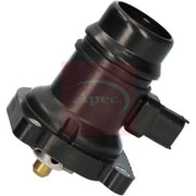 Apec Thermostat,Coolant ATH1001