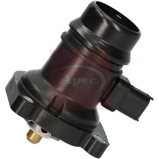 Apec Thermostat,Coolant fits Chevrolet Aveo 2011-2015 1.2 1.4