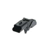 Bosch Intake Air Temperature Sensor fits Lancia Phedra 2003-2010 2.0