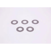 Bosch Flat Washer Shim ID OD