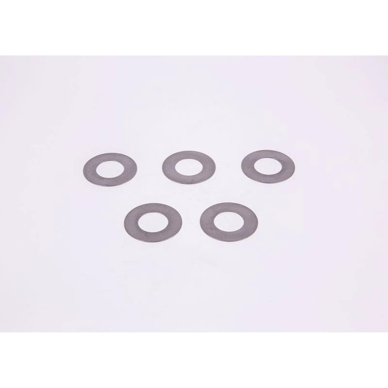Bosch Flat Washer Shim ID OD