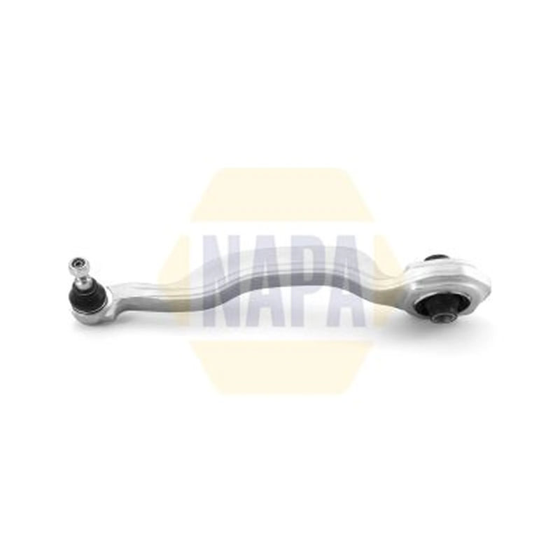 NAPA Control/Trailing Arm Front Right fits Mercedes-Benz S-Class 2005-2013
