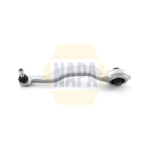NAPA Control/Trailing Arm Front Right fits Mercedes-Benz S-Class 2005-2013