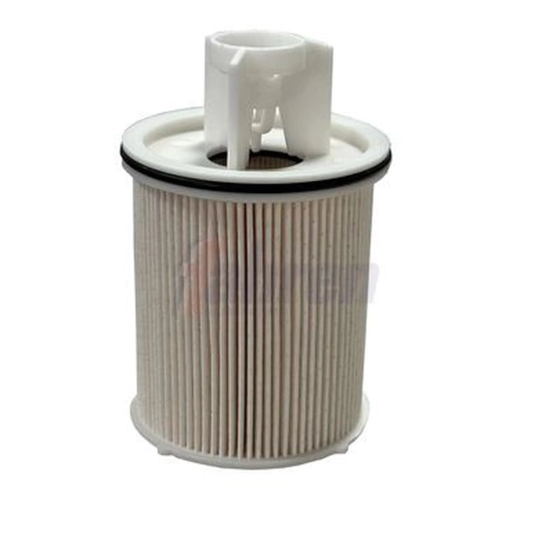 Fahren Fuel Filter Element FFF5060