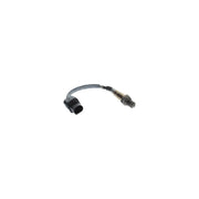 Bosch O2 Lambda Oxygen Sensor before catalytic converter fits Honda Civic X