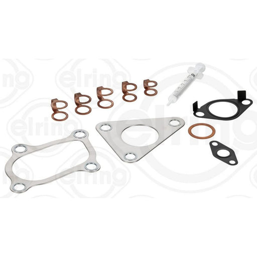 Elring Charger Mounting Kit 964.480