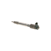 Bosch Diesel Injector Nozzle Tip
