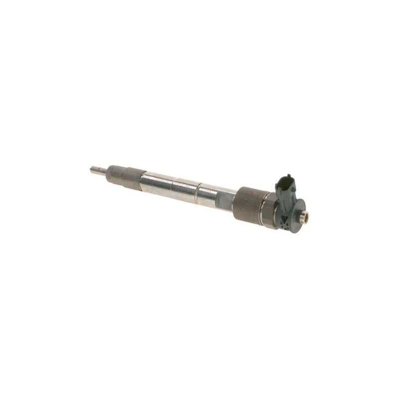 Bosch Diesel Injector Nozzle Tip