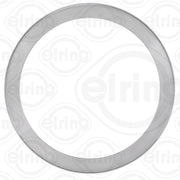 Elring Cylinder Head Gasket Thick 582.370