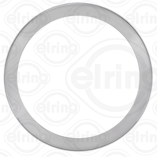 Elring Cylinder Head Gasket Thick 582.370