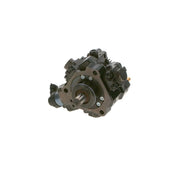 Bosch High Pressure Fuel Pump