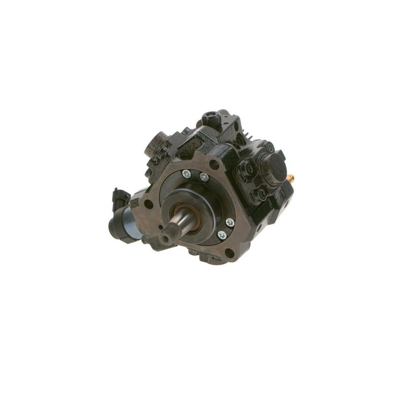 Bosch High Pressure Fuel Pump