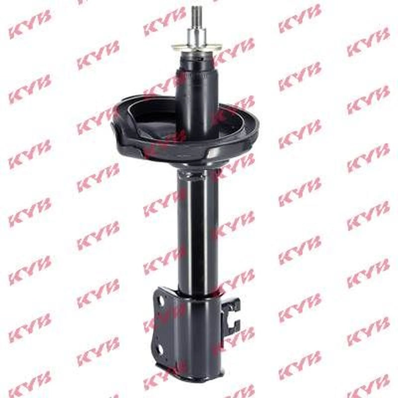 KYB 2 x Shock Absorbers fits Suzuki Baleno 1995-2002 1.3 1.6