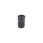 Bosch Engine Oil Filter
