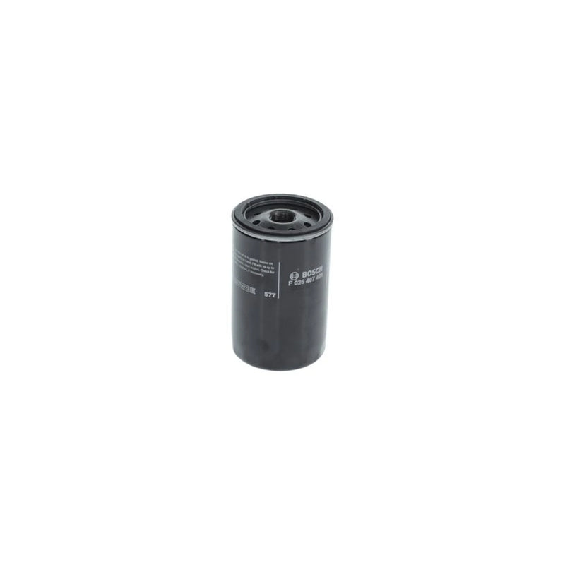 Bosch Engine Oil Filter