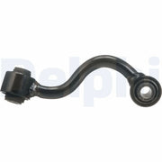 Delphi Stabiliser Bar Link Coupling Rod Right fits Nissan Juke 2010-2019 1.6